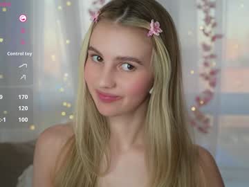 webcam girl fluffy_angel image #7950915