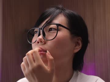 webcam girl hinatabroks image #7322073