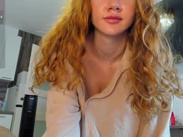 webcam girl jerkoffstation image #7695120