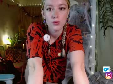 webcam couple bigeyesxo image #5388928