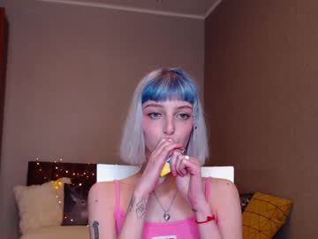 webcam girl lit1le_kitty_ image #832367