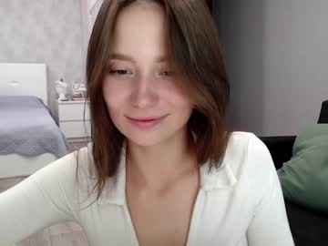 webcam girl _hey_siri_ image #2507066
