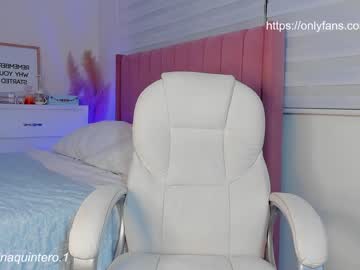 webcam girl veroniqe_lounge image #3791868