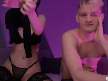 webcam girl bludvice image #2451659