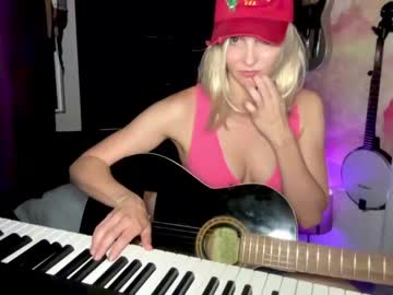 webcam girl kaileeshy image #4738719