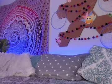 webcam girl syriahsage image #563707