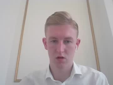 webcam man 19yoharry image #1342406