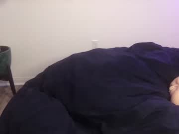 webcam man ironbutterfly69 image #3392288
