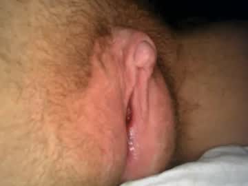 webcam man jack_vice image #6479038