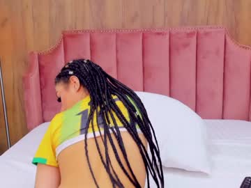webcam girl _anna_bloom image #8081555