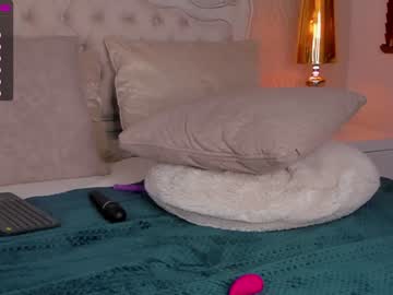 webcam girl ana_carrera1 image #2775226