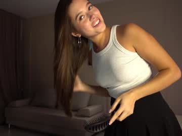 webcam girl emilybatee image #7260033