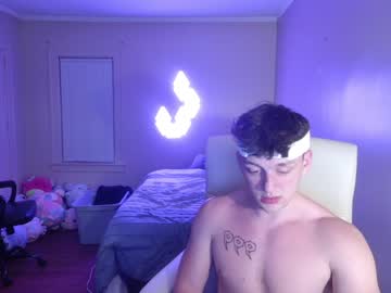 webcam man sexylax69 image #4394007