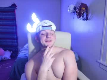 webcam man sexylax69 image #5864338