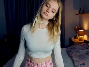 webcam girl ch3rryt0ffee image #9320872