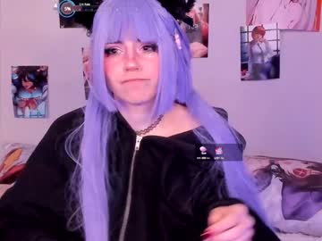 webcam girl hentaimelody image #8077278