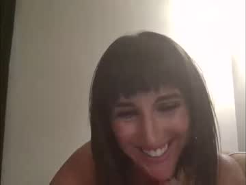 webcam girl jadeinthedark image #4801156