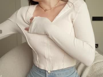 webcam girl ms_seductive image #7936849