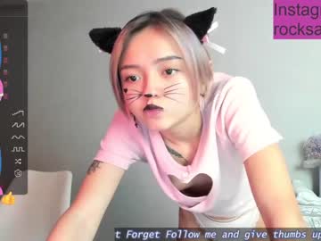 webcam girl rocksalana image #2680167