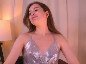 webcam girl angella_taylor image #4798638