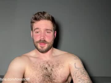 webcam man forestcliff image #8984867
