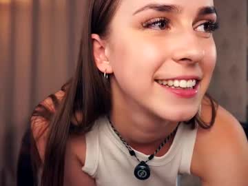 webcam girl georginacroke image #9497564
