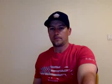 webcam man golfman234 image #4365586