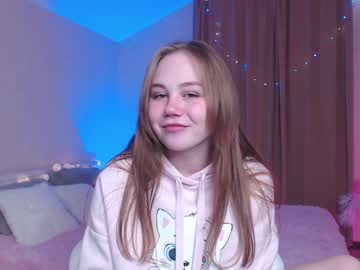 webcam girl little__princesss1 image #346155