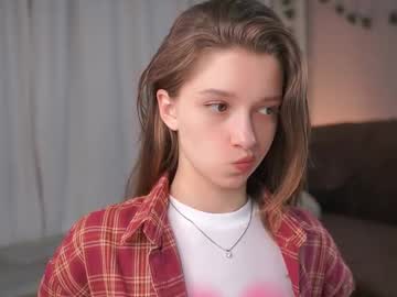 webcam girl little_poetry image #9100911
