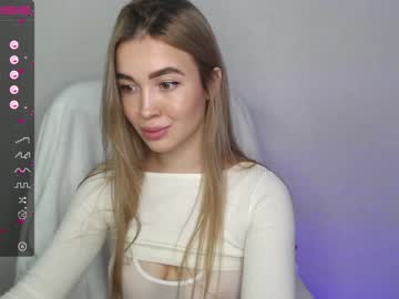 webcam girl yourvirusqueen_ image #2237204