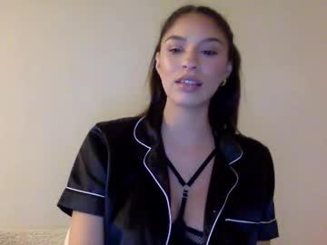 webcam girl ilumaci image #7740146