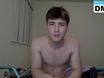 webcam man kroddy1985 image #6774894