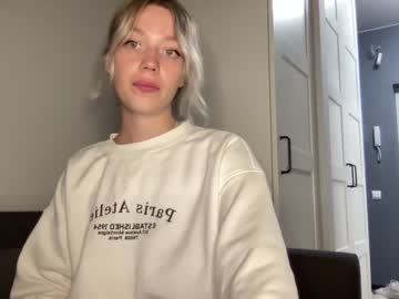 webcam girl angel_from_sky image #2206718