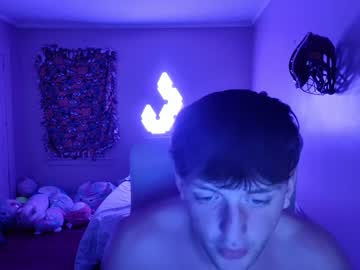 webcam man sexylax69 image #4795271