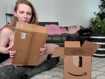 webcam girl skyewatson image #6469688