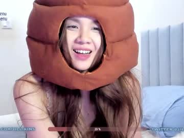 webcam girl jillikins image #9350902