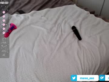webcam girl maree_eee image #3264603