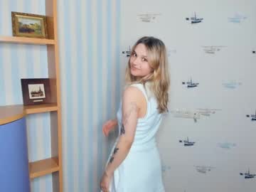 webcam girl tastiestcandy image #4493209