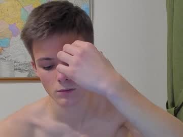 webcam man timytwinkboy image #8491284