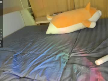 webcam girl zoe_0 image #1079307