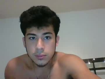 webcam man aloha215 image #121429
