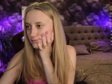 webcam girl angeellina image #3133198