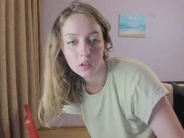 webcam girl candy_campbell image #4841011