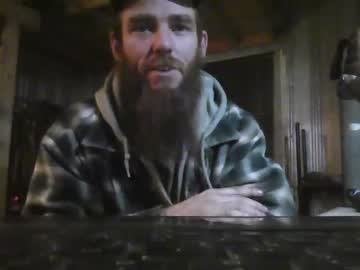 webcam man got_offgrid image #5623313