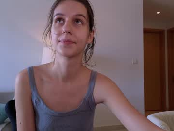 webcam girl vanessabayer image #8564239