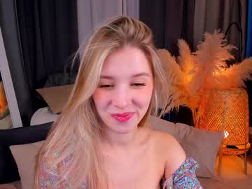 webcam girl milablush image #5536150