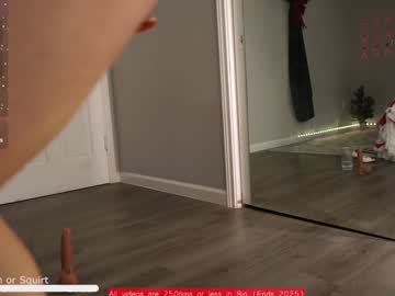 webcam girl rosiebones image #8459959