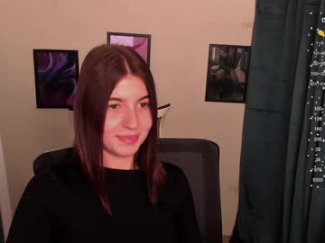 webcam girl stacy_cy image #7949607