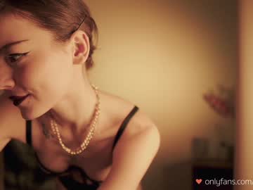 webcam girl auddicted image #918656