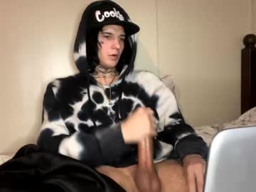 webcam couple imakedubstep image #1277497